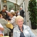 photo42