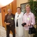 photo46