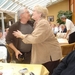photo47