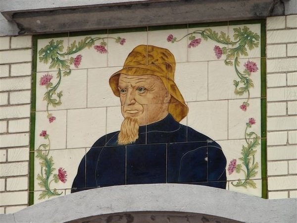 meetingblankenberge010