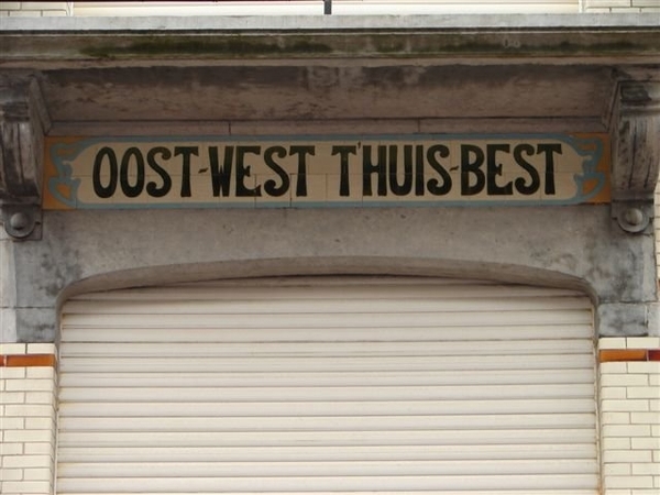 meetingblankenberge012