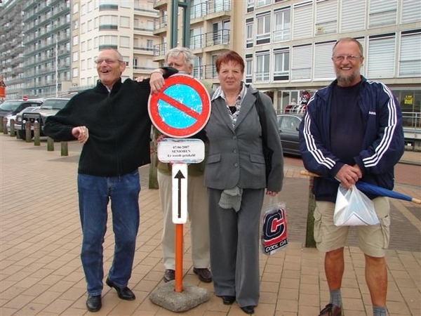 meetingblankenberge017
