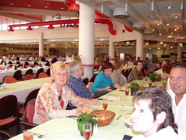 meetingblankenberge024