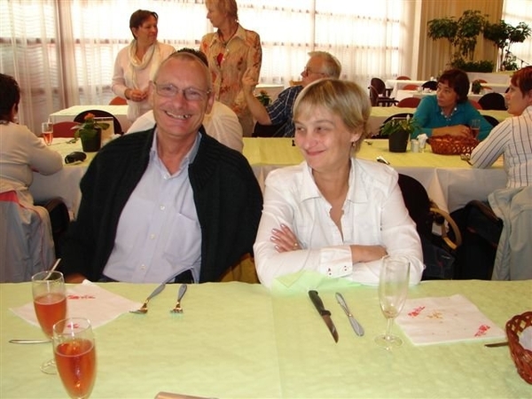 meetingblankenberge028