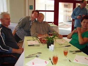 meetingblankenberge029