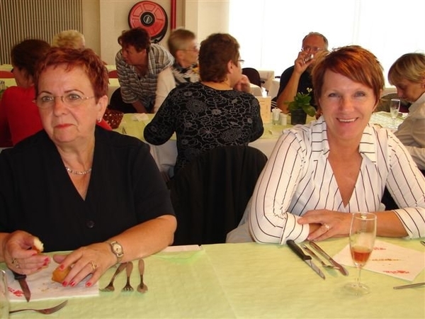 meetingblankenberge036
