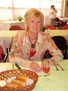 meetingblankenberge039