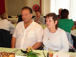 meetingblankenberge040