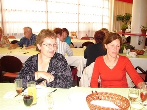 meetingblankenberge043