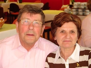 meetingblankenberge046