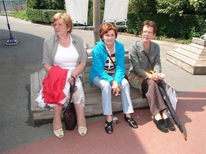 meetingblankenberge047