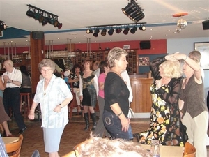 meetingblankenberge082