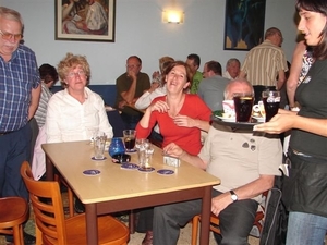meetingblankenberge089