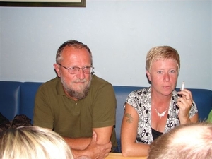 meetingblankenberge091