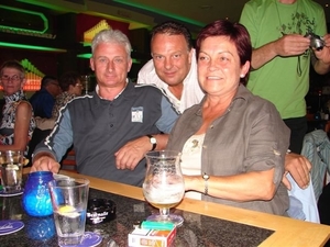 meetingblankenberge099