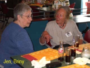 meeting_wenduine_6523