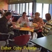 meeting_wenduine_6524