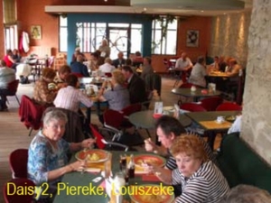 meeting_wenduine_6525