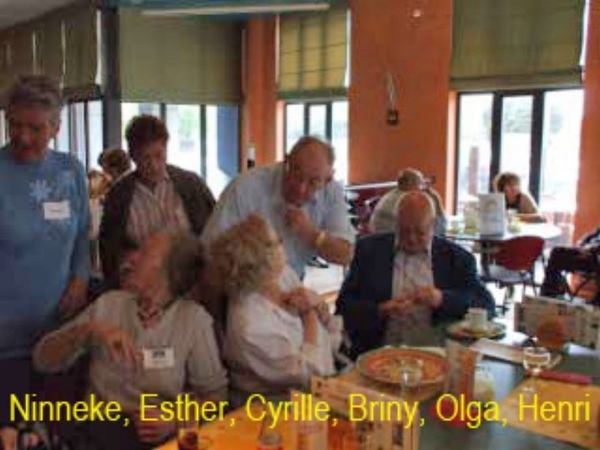 meeting_wenduine_6529