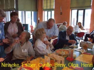 meeting_wenduine_6530