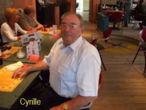 meeting_wenduine_6533