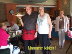 meeting_wenduine_6538