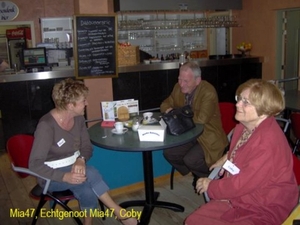 meeting_wenduine_6550