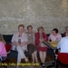 meeting_wenduine_6553