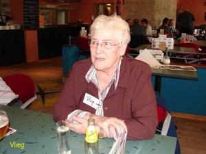 meeting_wenduine_6569