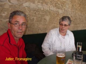 meeting_wenduine_659