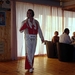 meetingantw2007001