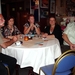 meetingantw2007005