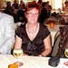 meetingantw2007006