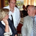 meetingantw2007007