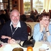 meetingantw2007008