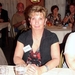 meetingantw2007012