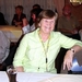 meetingantw2007013