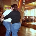 meetingantw2007017
