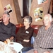 meetingantw2007019