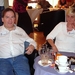 meetingantw2007020