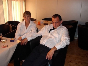 meetingantw2007024