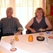 meetingantw2007025