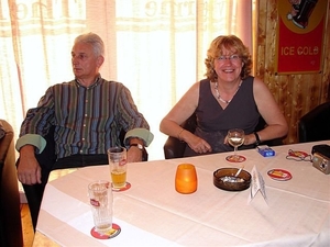 meetingantw2007025