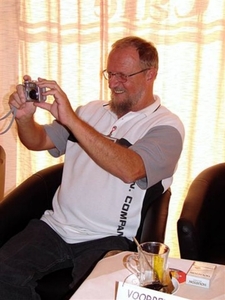 meetingantw2007027