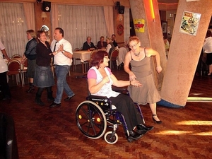 meetingantw2007029