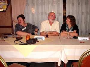 meetingantw2007031