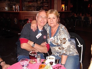 meetingantw2007056