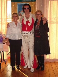 meetingantw2007063