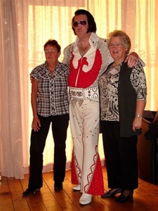 meetingantw2007065