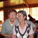meetingantw2007068